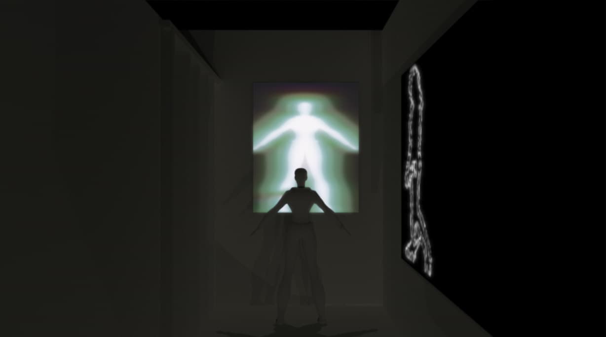 Disclosure Model
